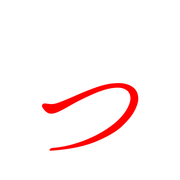 052