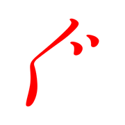 058