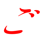 060