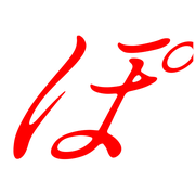 080
