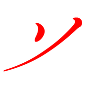 095