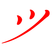 098