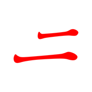 102