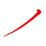 105
