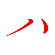 106
