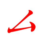 113