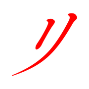 120