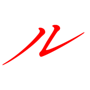 121