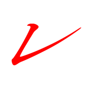122