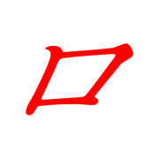 123
