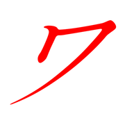 124