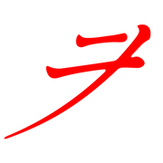 125