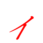 128