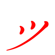 132