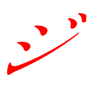 142