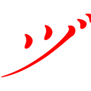 148