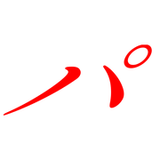 156