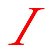 170