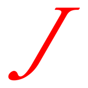 171