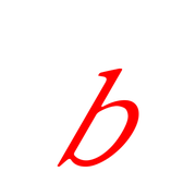 189