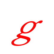 194