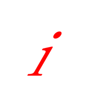 196