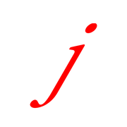 197