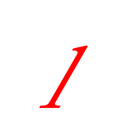 199