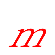 200
