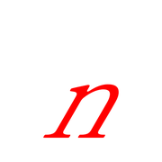 201