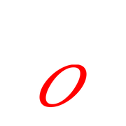 202