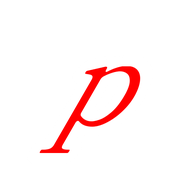 203