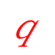 204