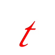 207