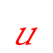 208
