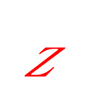 213