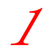214