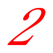 215