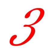216