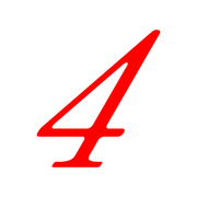 217
