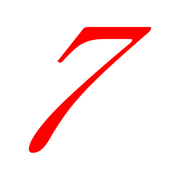 220