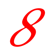 221