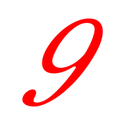 222
