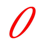 223