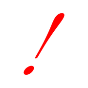 225