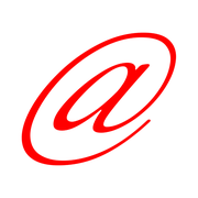 227