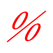 230