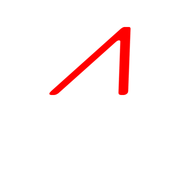 231