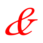 232