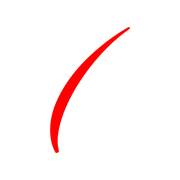 234